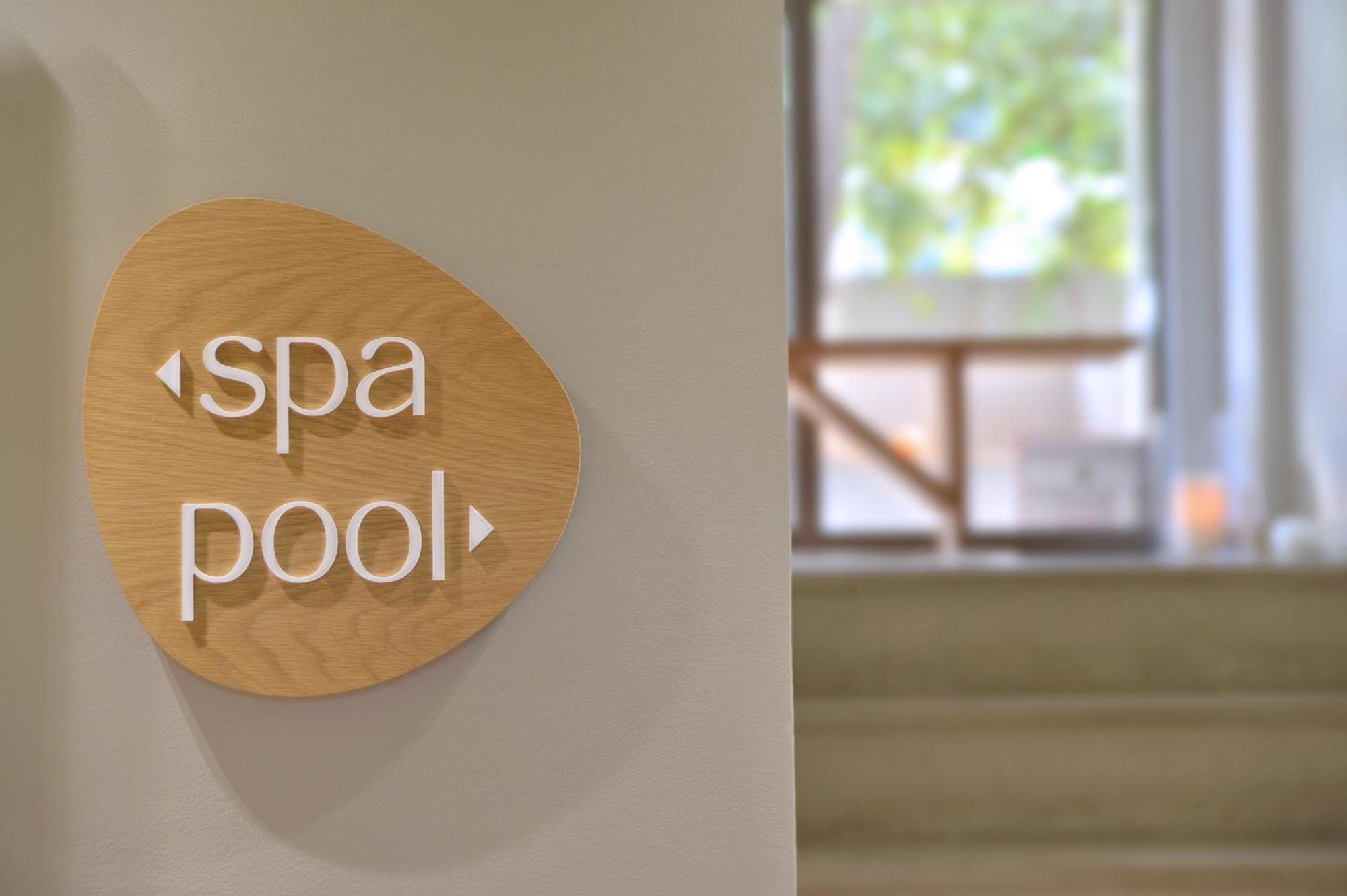 Mirivili Hospitality & Wellness Ateny Zewnętrze zdjęcie
