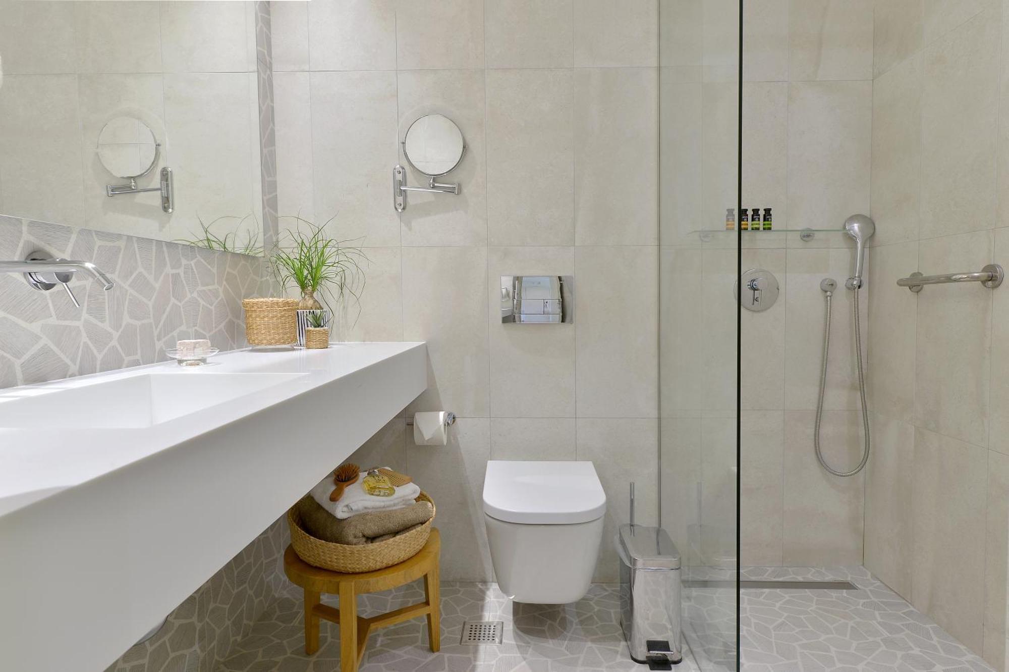 Mirivili Hospitality & Wellness Ateny Zewnętrze zdjęcie