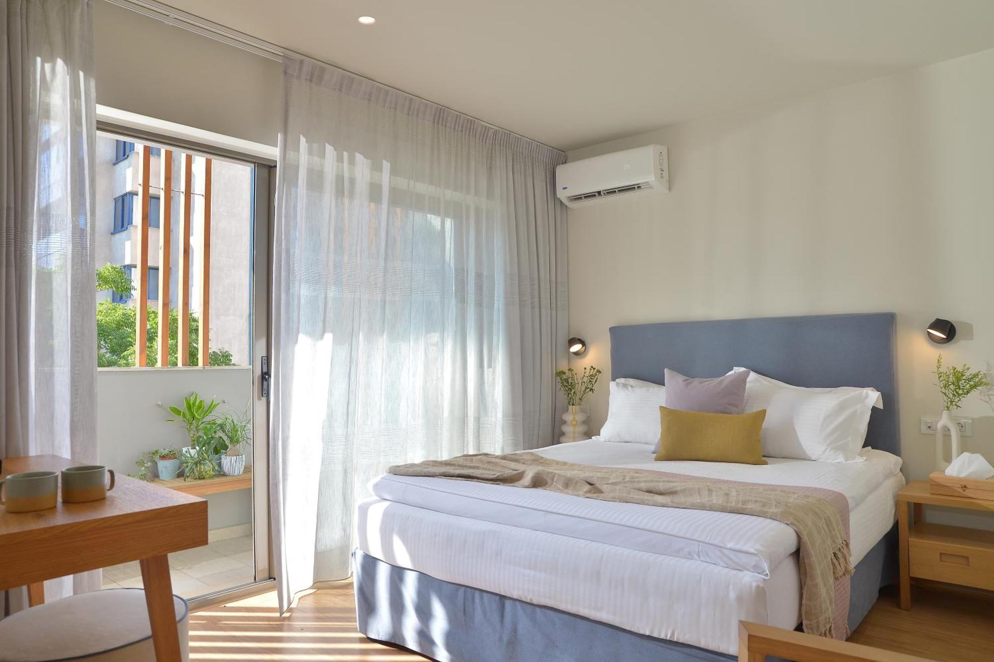 Mirivili Hospitality & Wellness Ateny Zewnętrze zdjęcie