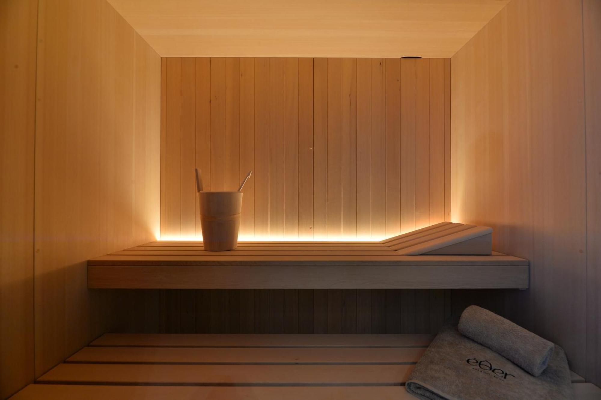 Mirivili Hospitality & Wellness Ateny Zewnętrze zdjęcie
